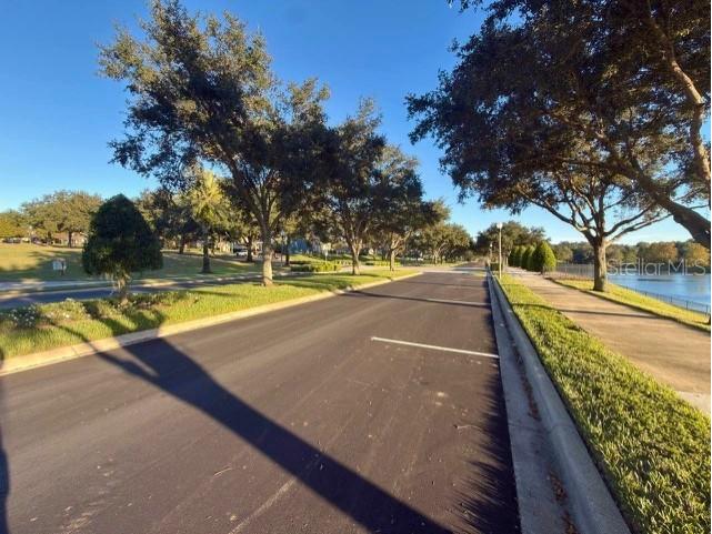 1277 Seburn Road Apopka FL 32703 S5139630 image27