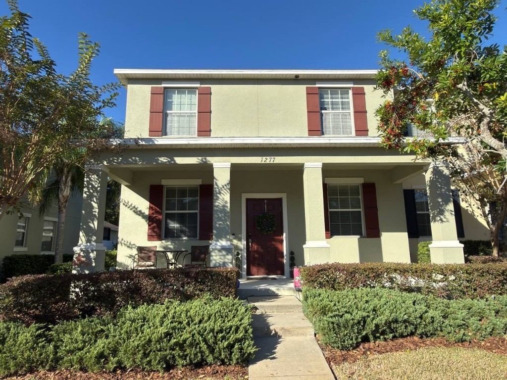 1277 Seburn Road Apopka FL 32703 S5139630 image28