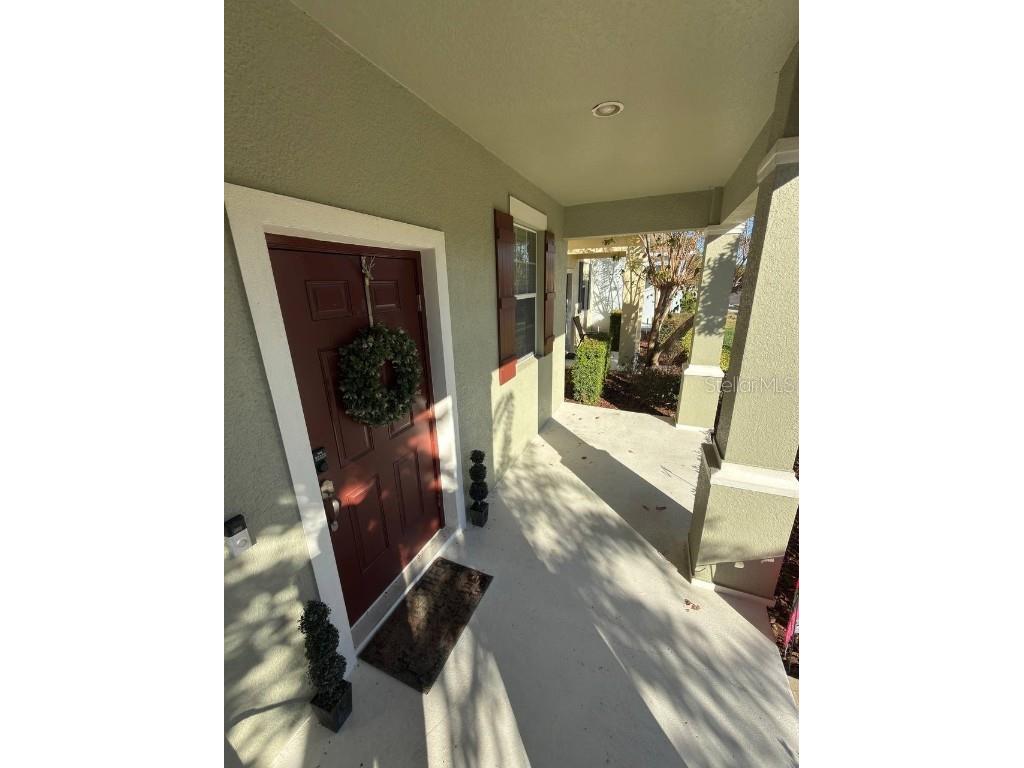 1277 Seburn Road Apopka FL 32703 S5139630 image4