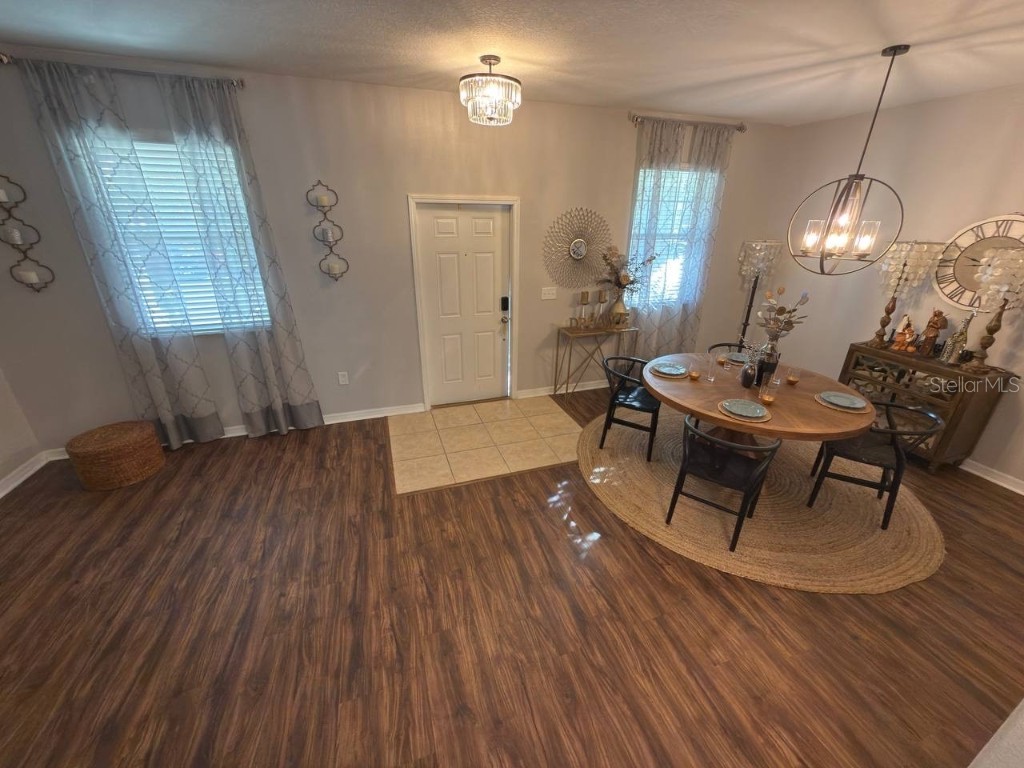 1277 Seburn Road Apopka FL 32703 S5139630 image6