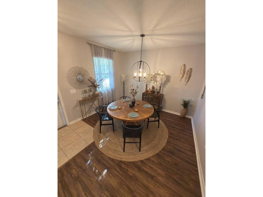 1277 Seburn Road Apopka FL 32703 S5139630 image7