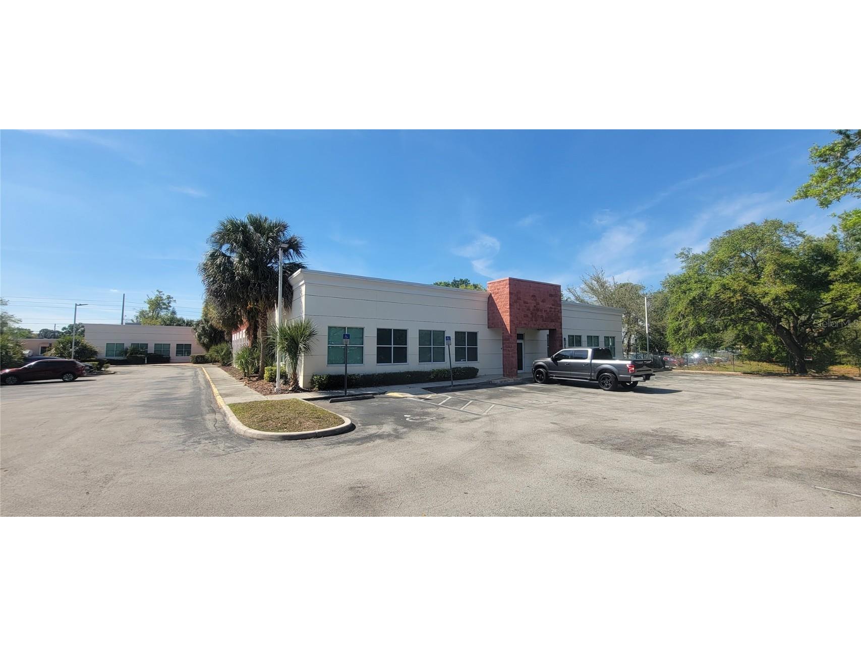 1277 Semoran Blvd #118 Orlando FL 32807 O6338396 image1