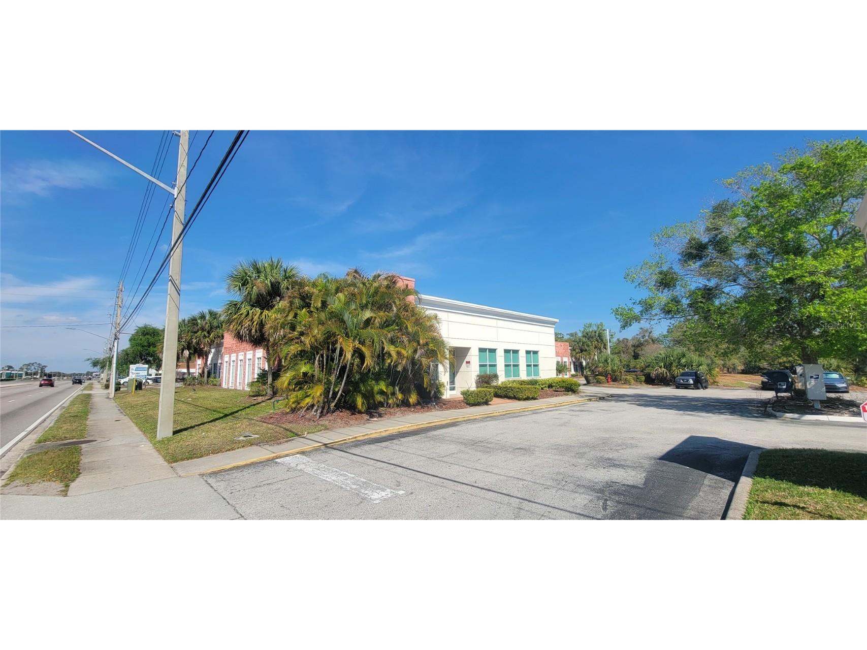1277 Semoran Blvd #118 Orlando FL 32807 O6338396 image2