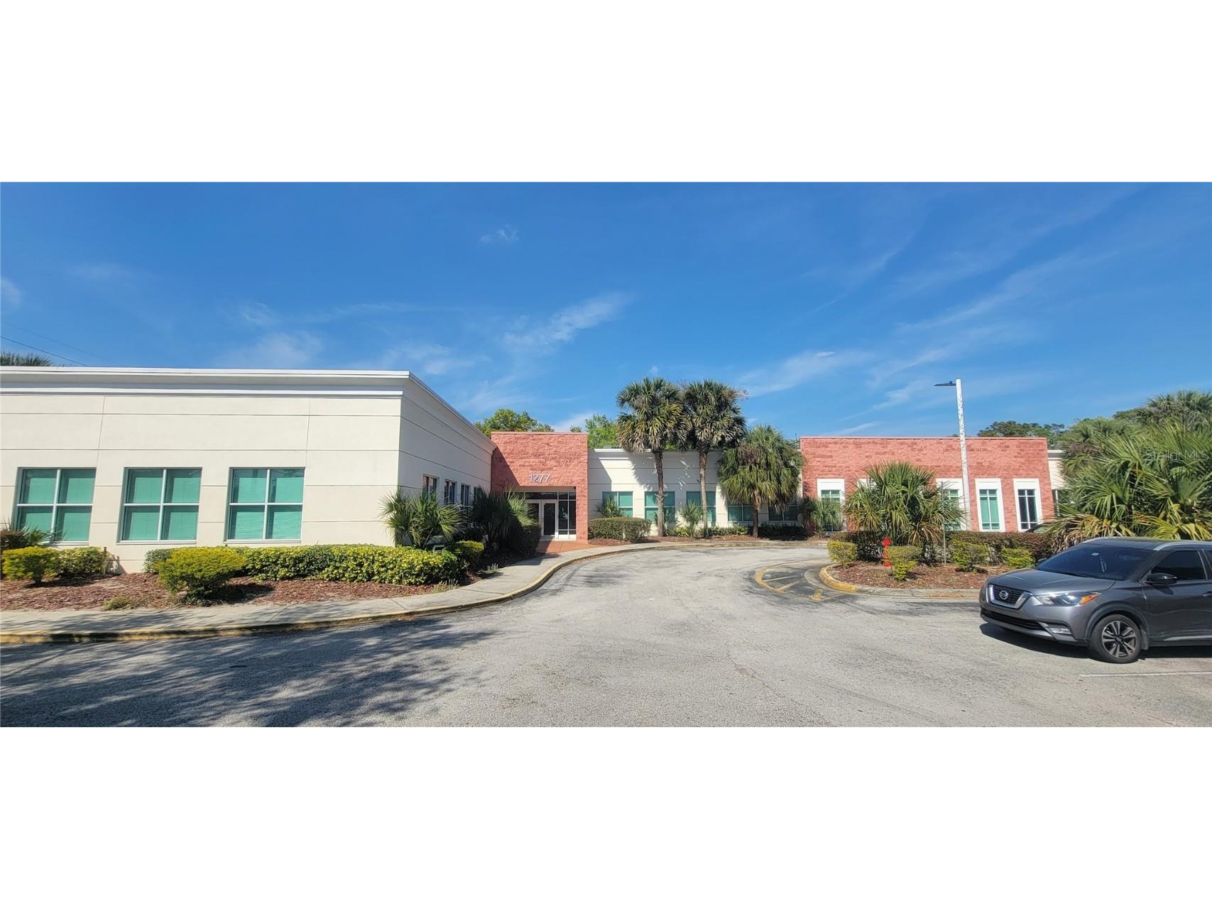 1277 Semoran Blvd #118 Orlando FL 32807 O6338396 image3