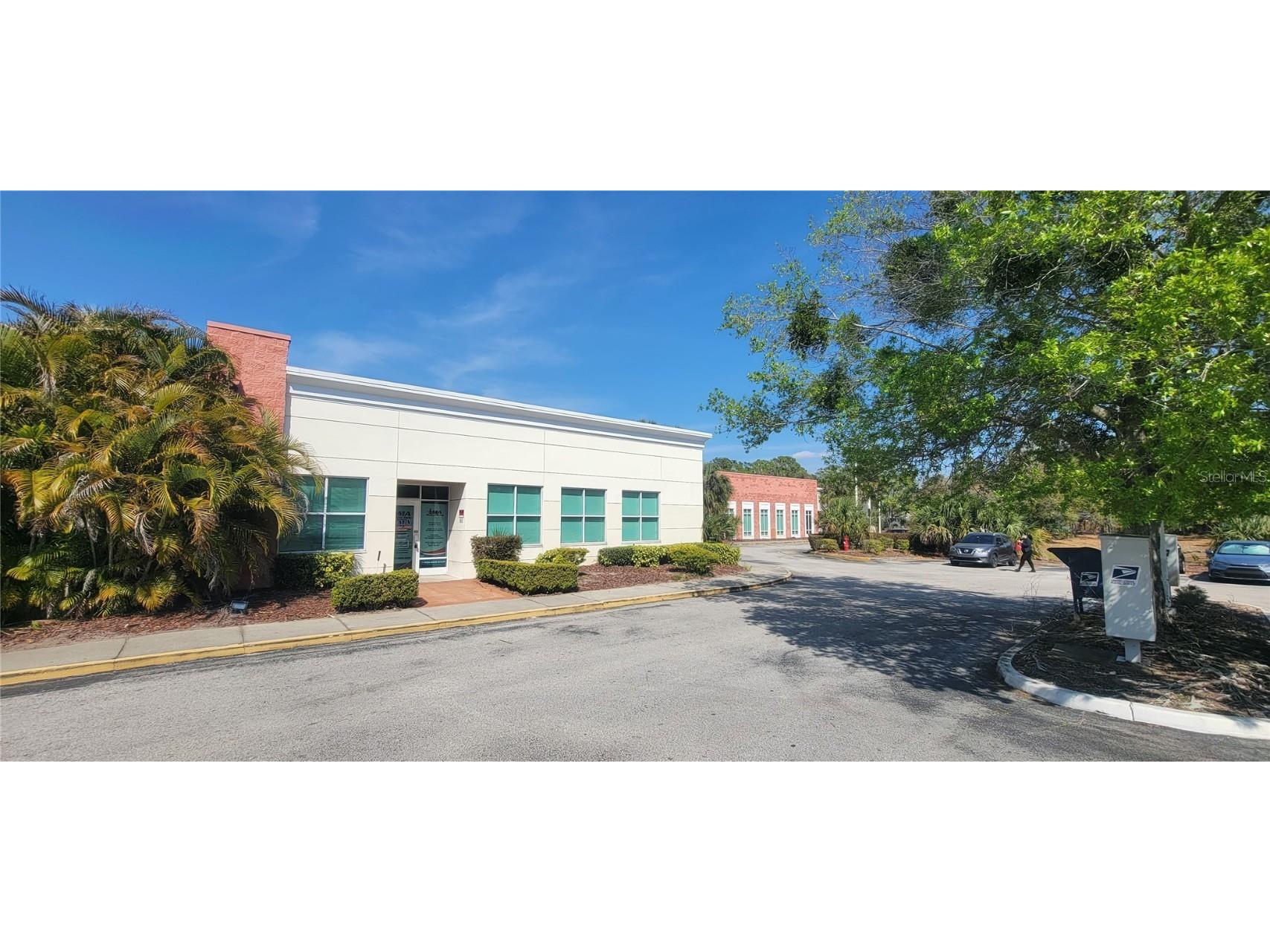 1277 Semoran Blvd #118 Orlando FL 32807 O6338396 image4