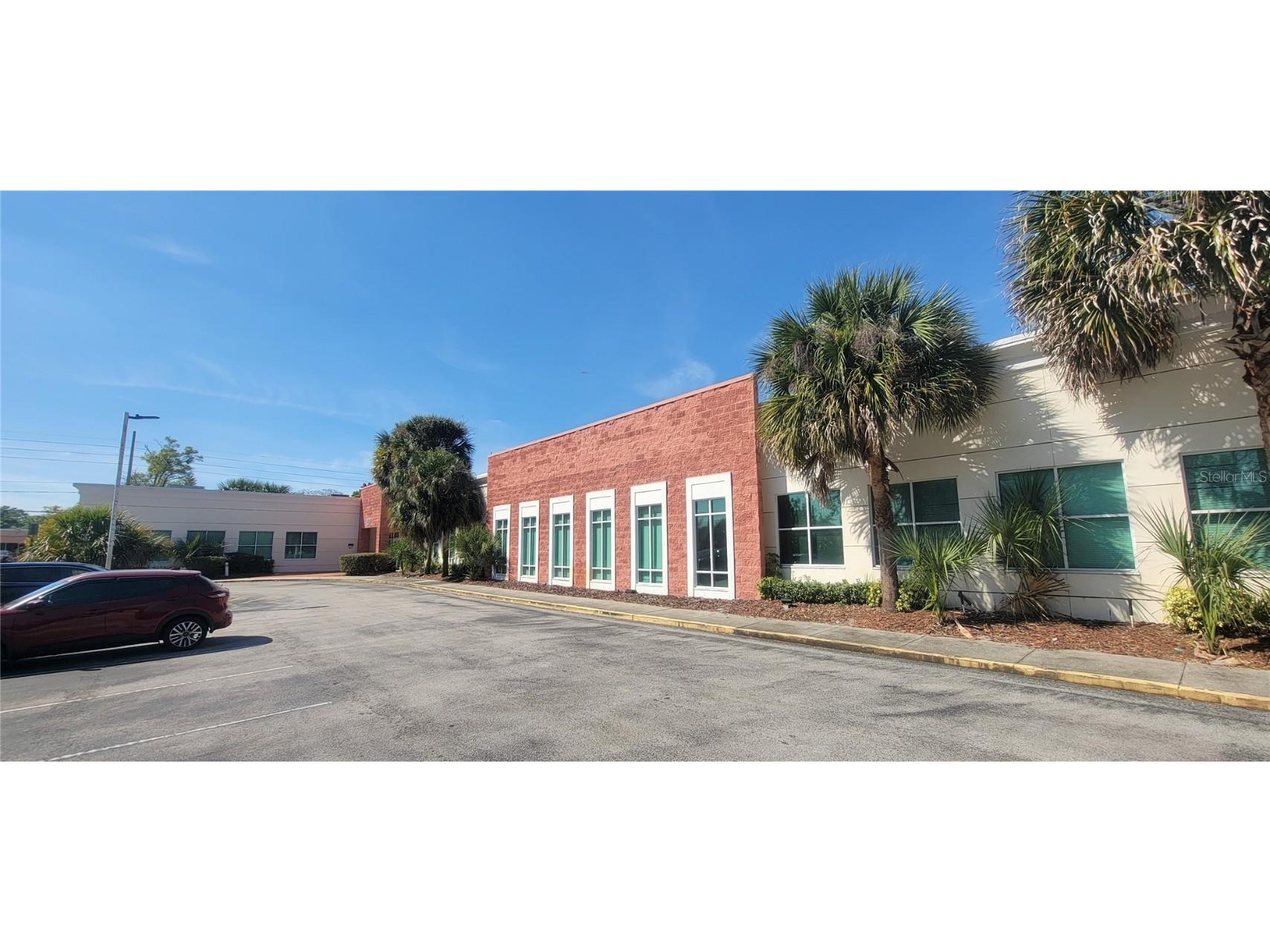 1277 Semoran Blvd #118 Orlando FL 32807 O6338396 image5