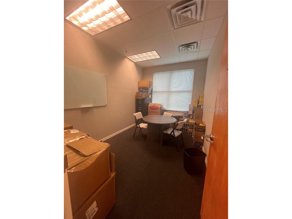 1277 Semoran Blvd #118 Orlando FL 32807 O6338396 image8