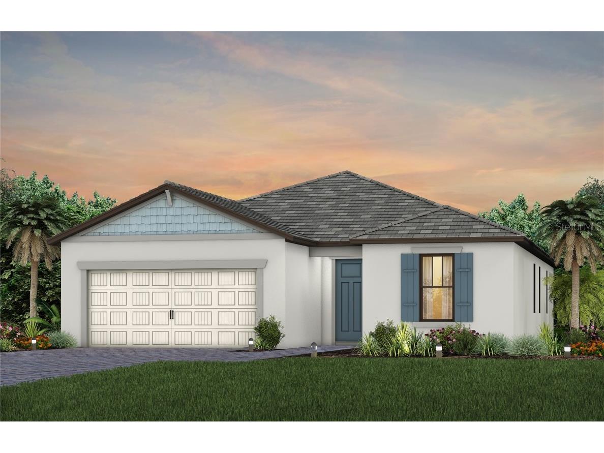 1277 Sorrell Way North Port FL 34289 T3414790 image1