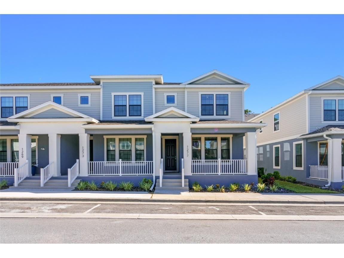 1277 Spotted Sandpiper Loop Winter Springs FL 32708 O6151404 image1