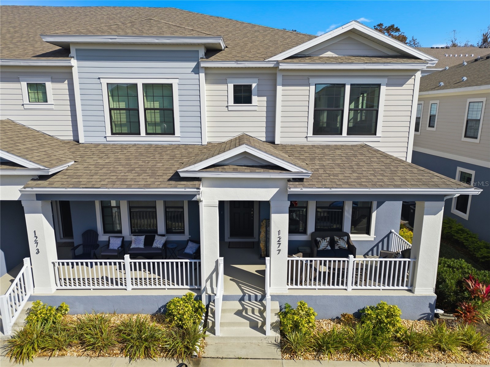 1277 Spotted Sandpiper Loop Winter Springs FL 32708 O6371346 image1