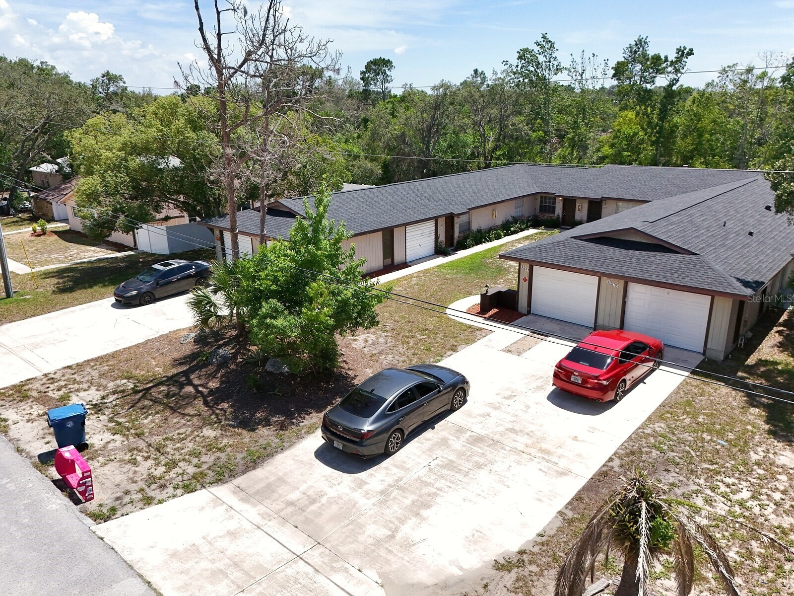 1277 Sylvia Avenue Spring Hill FL 34606 TB8521285 image1