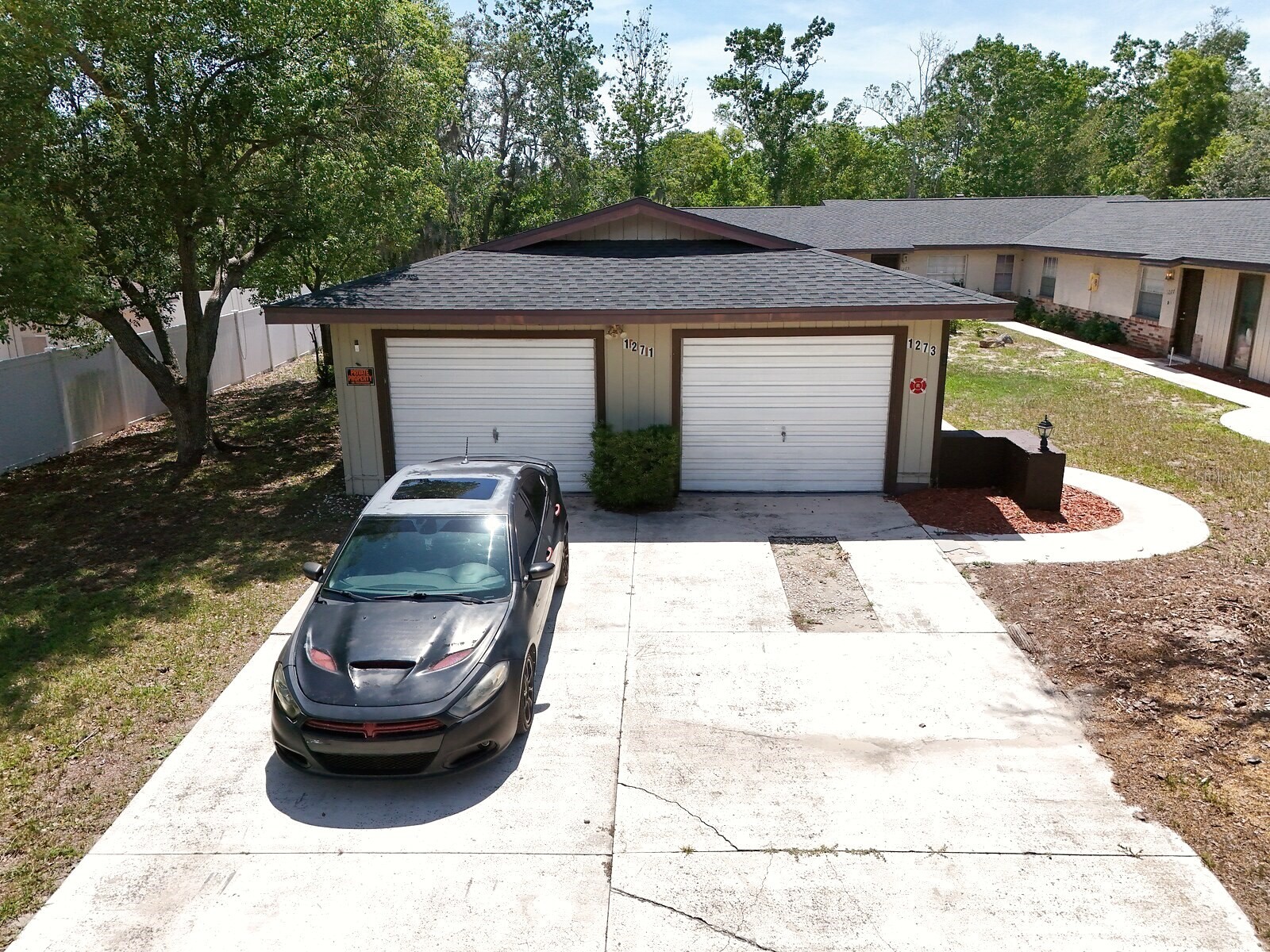 1277 Sylvia Avenue Spring Hill FL 34606 TB8521285 image11