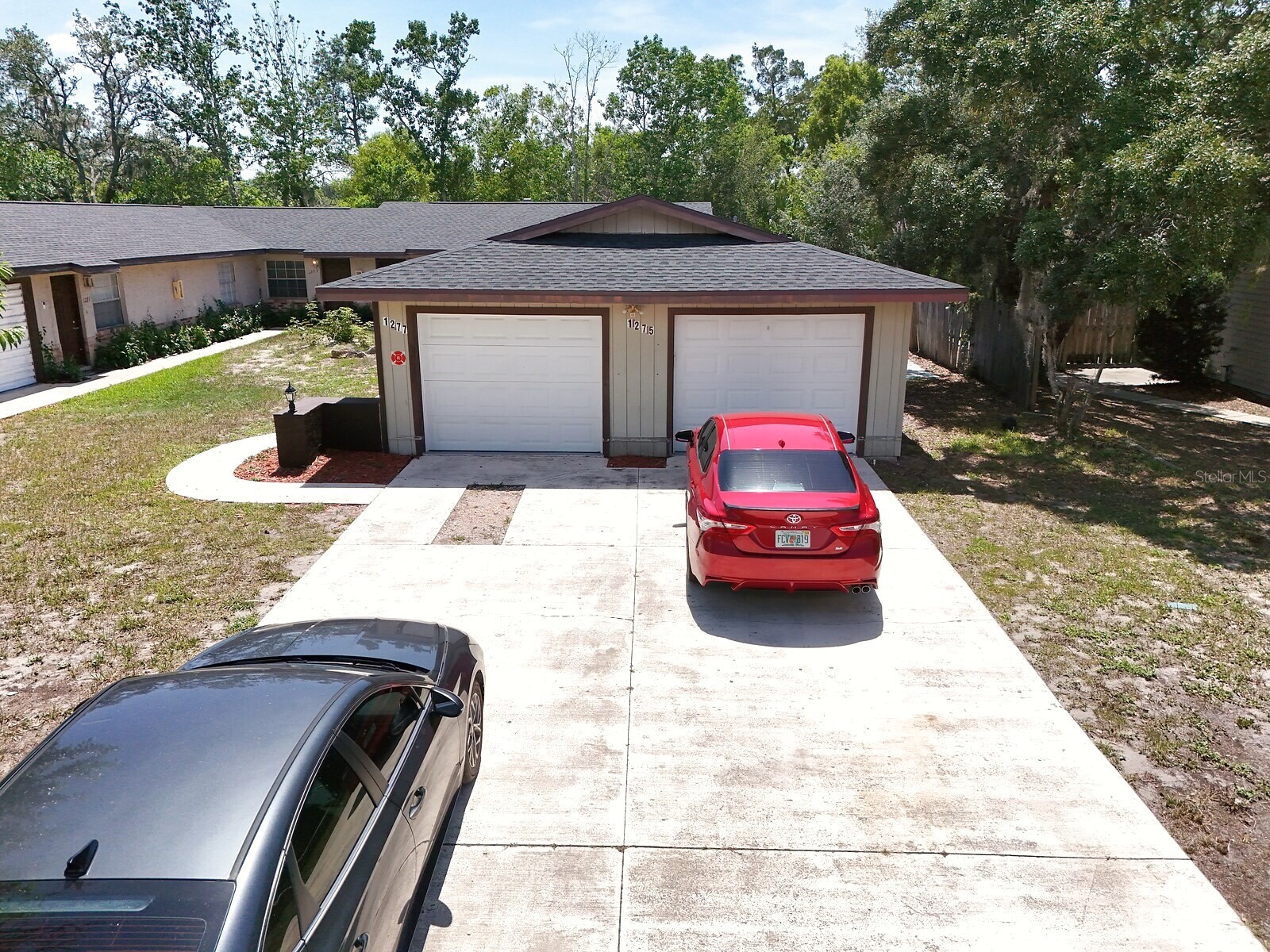 1277 Sylvia Avenue Spring Hill FL 34606 TB8521285 image12