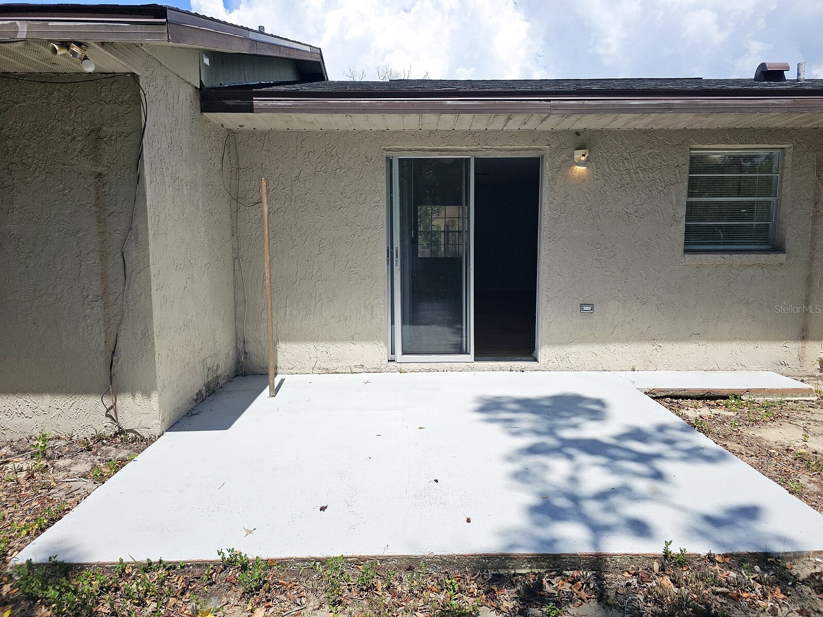 1277 Sylvia Avenue Spring Hill FL 34606 TB8521285 image13