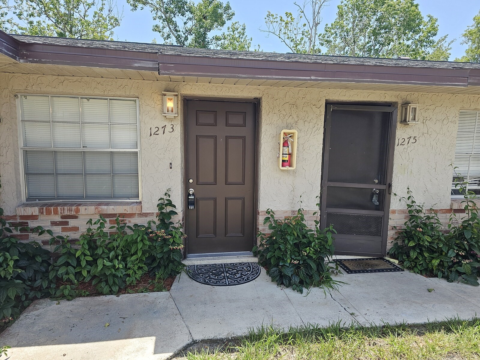 1277 Sylvia Avenue Spring Hill FL 34606 TB8521285 image14