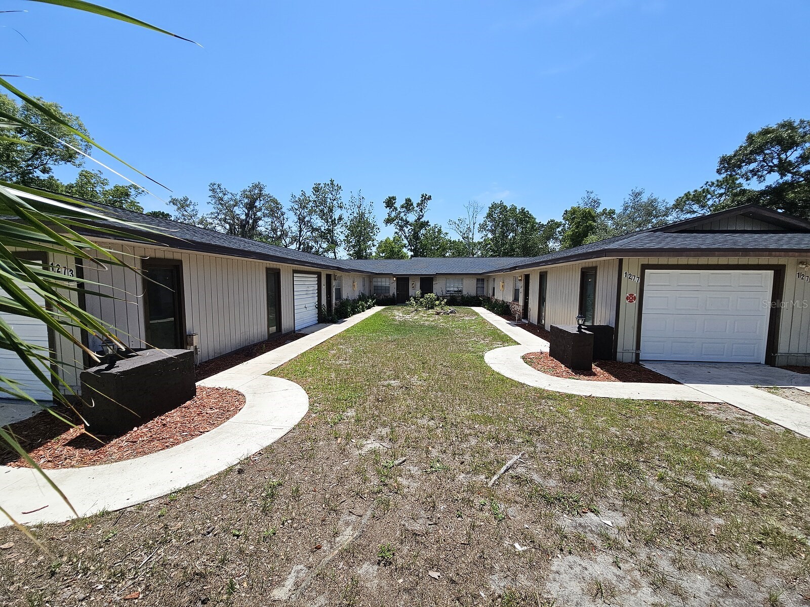 1277 Sylvia Avenue Spring Hill FL 34606 TB8521285 image15