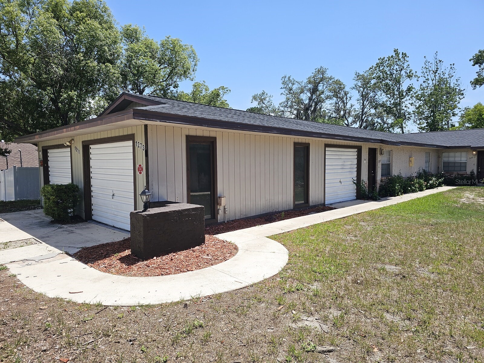 1277 Sylvia Avenue Spring Hill FL 34606 TB8521285 image16