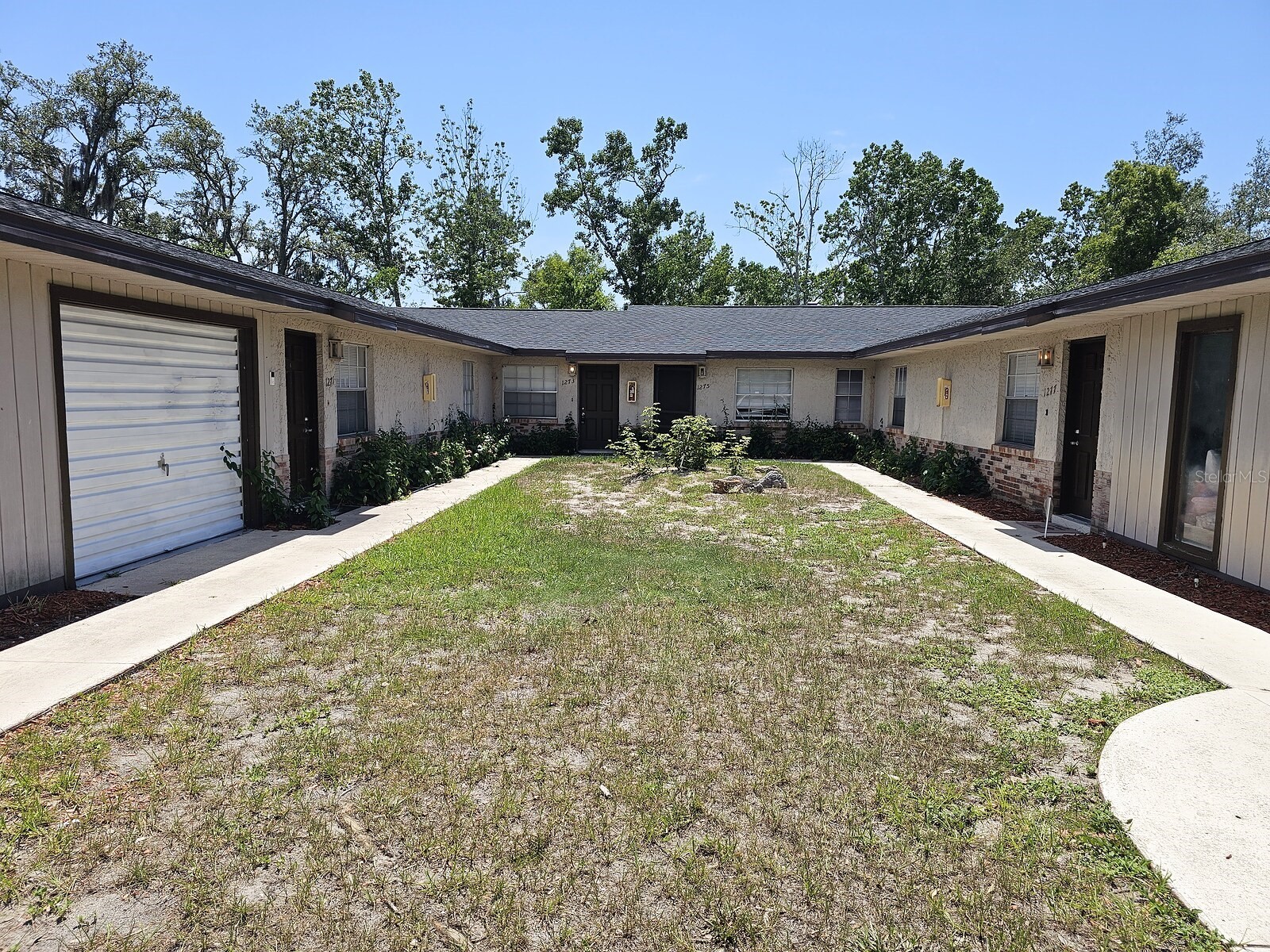 1277 Sylvia Avenue Spring Hill FL 34606 TB8521285 image18
