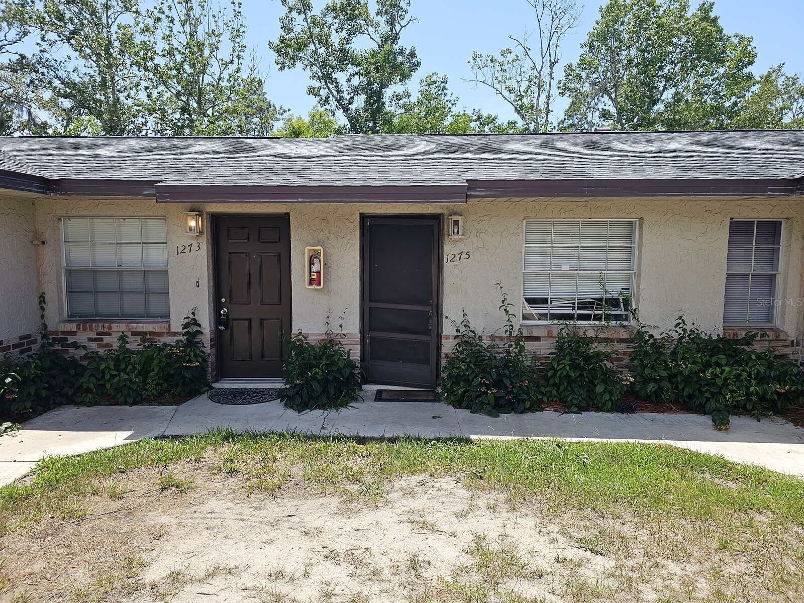 1277 Sylvia Avenue Spring Hill FL 34606 TB8521285 image19