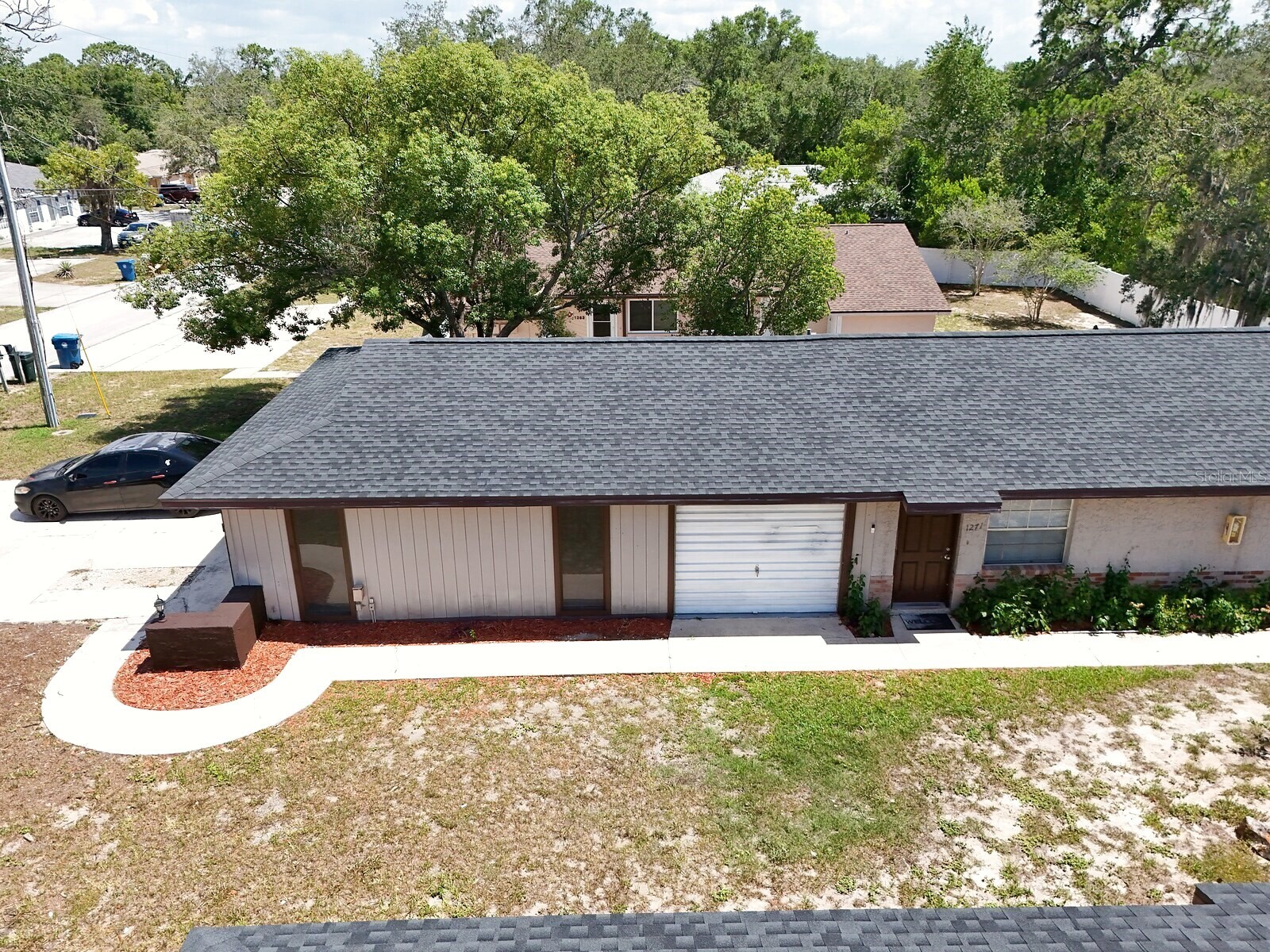 1277 Sylvia Avenue Spring Hill FL 34606 TB8521285 image2