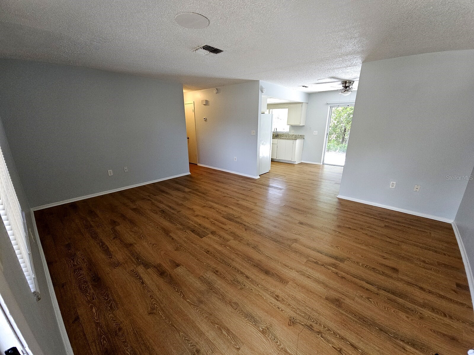 1277 Sylvia Avenue Spring Hill FL 34606 TB8521285 image20