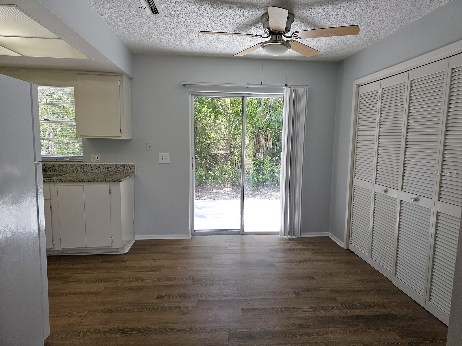1277 Sylvia Avenue Spring Hill FL 34606 TB8521285 image21
