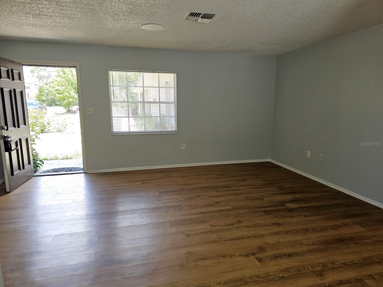 1277 Sylvia Avenue Spring Hill FL 34606 TB8521285 image22