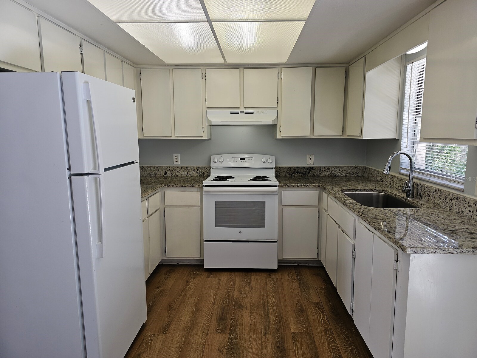 1277 Sylvia Avenue Spring Hill FL 34606 TB8521285 image23