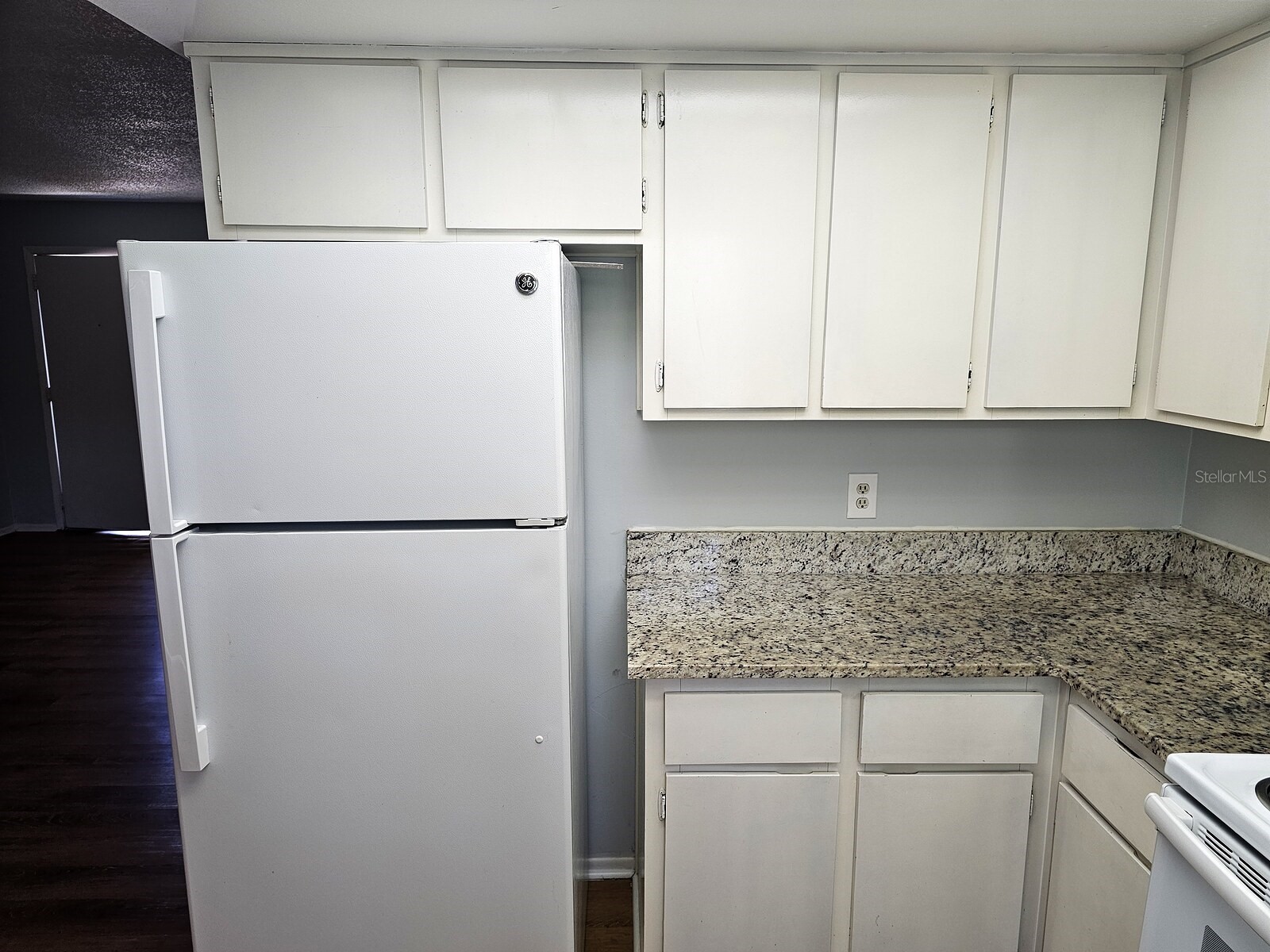 1277 Sylvia Avenue Spring Hill FL 34606 TB8521285 image24