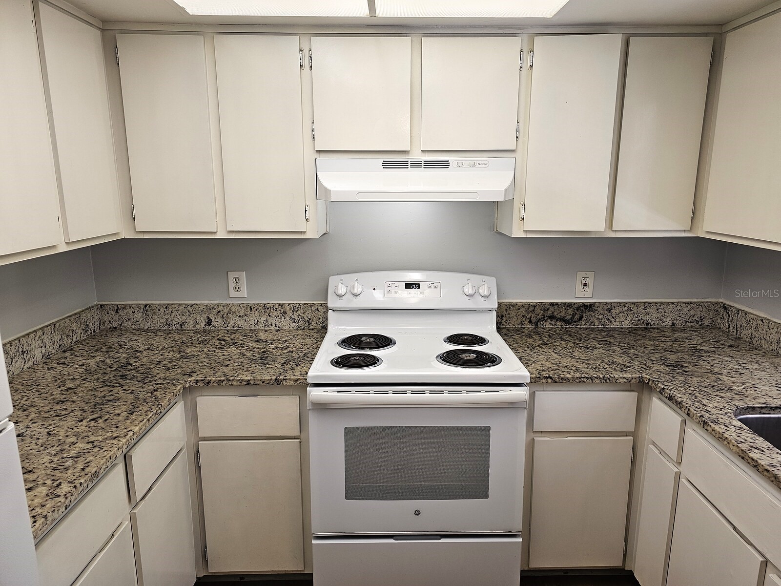 1277 Sylvia Avenue Spring Hill FL 34606 TB8521285 image25