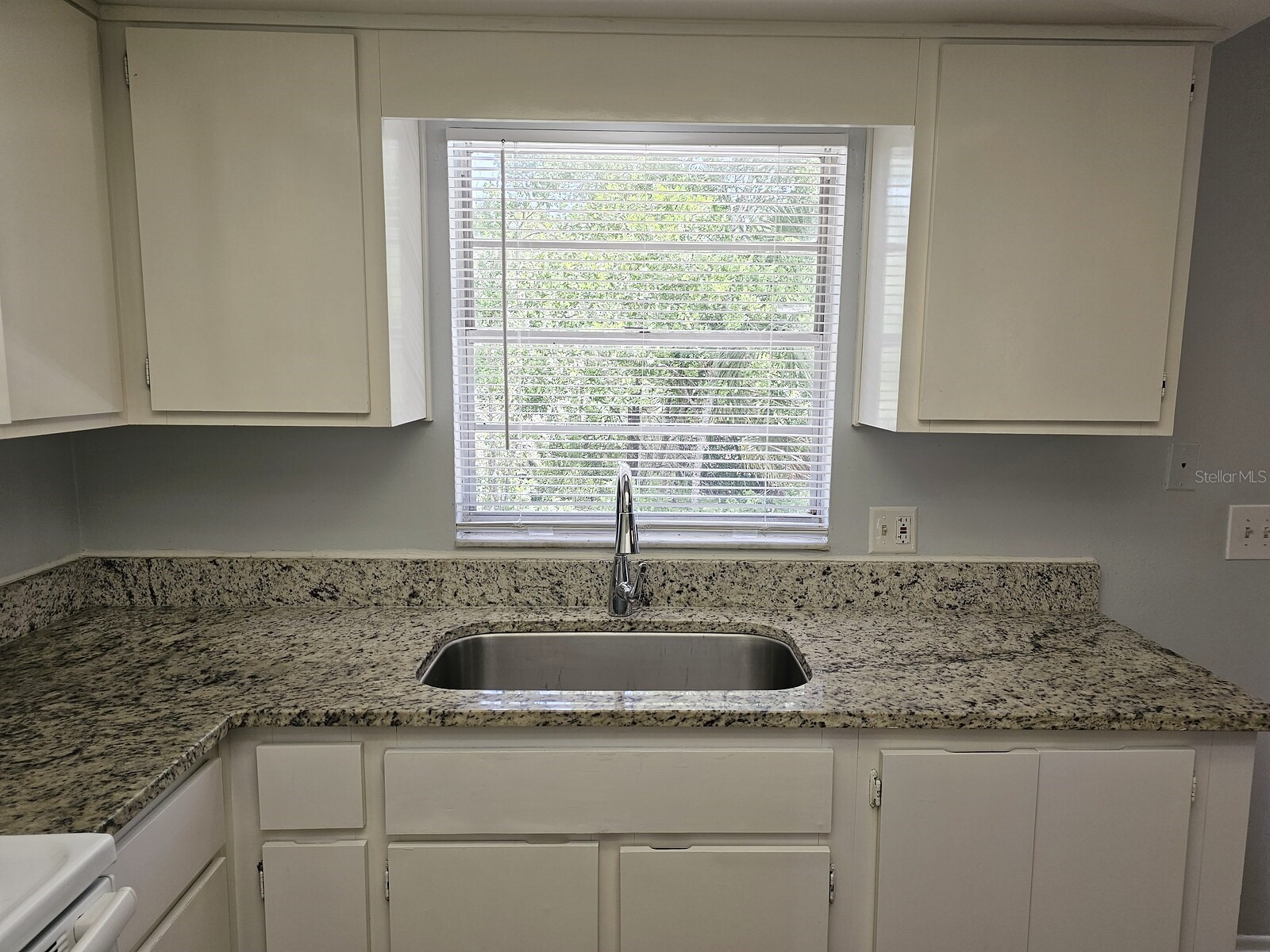 1277 Sylvia Avenue Spring Hill FL 34606 TB8521285 image26
