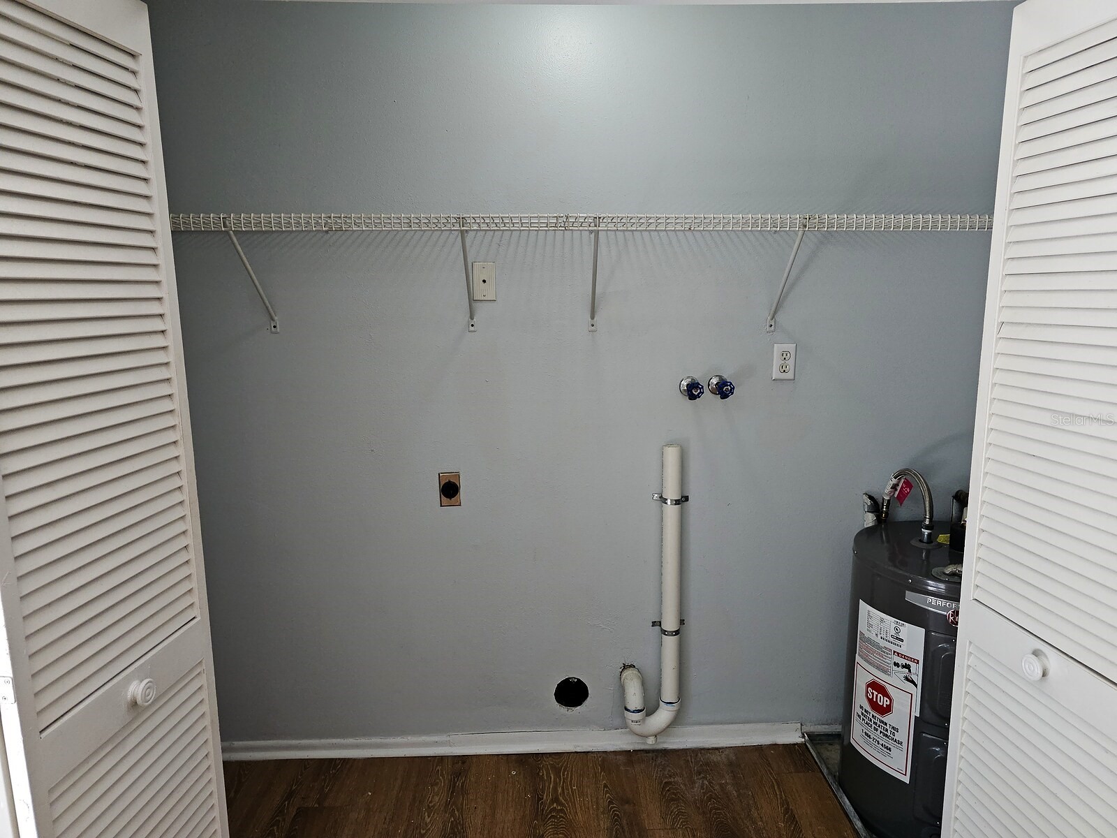 1277 Sylvia Avenue Spring Hill FL 34606 TB8521285 image27