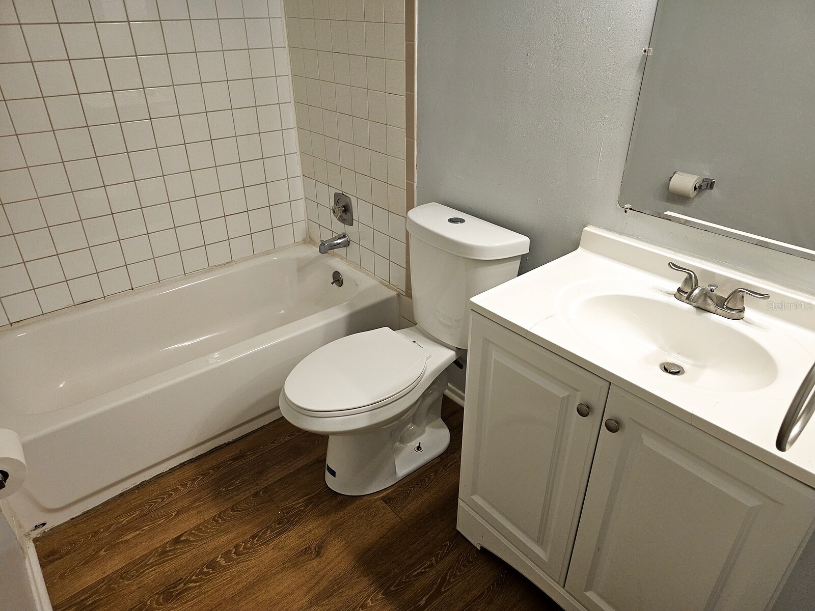 1277 Sylvia Avenue Spring Hill FL 34606 TB8521285 image28