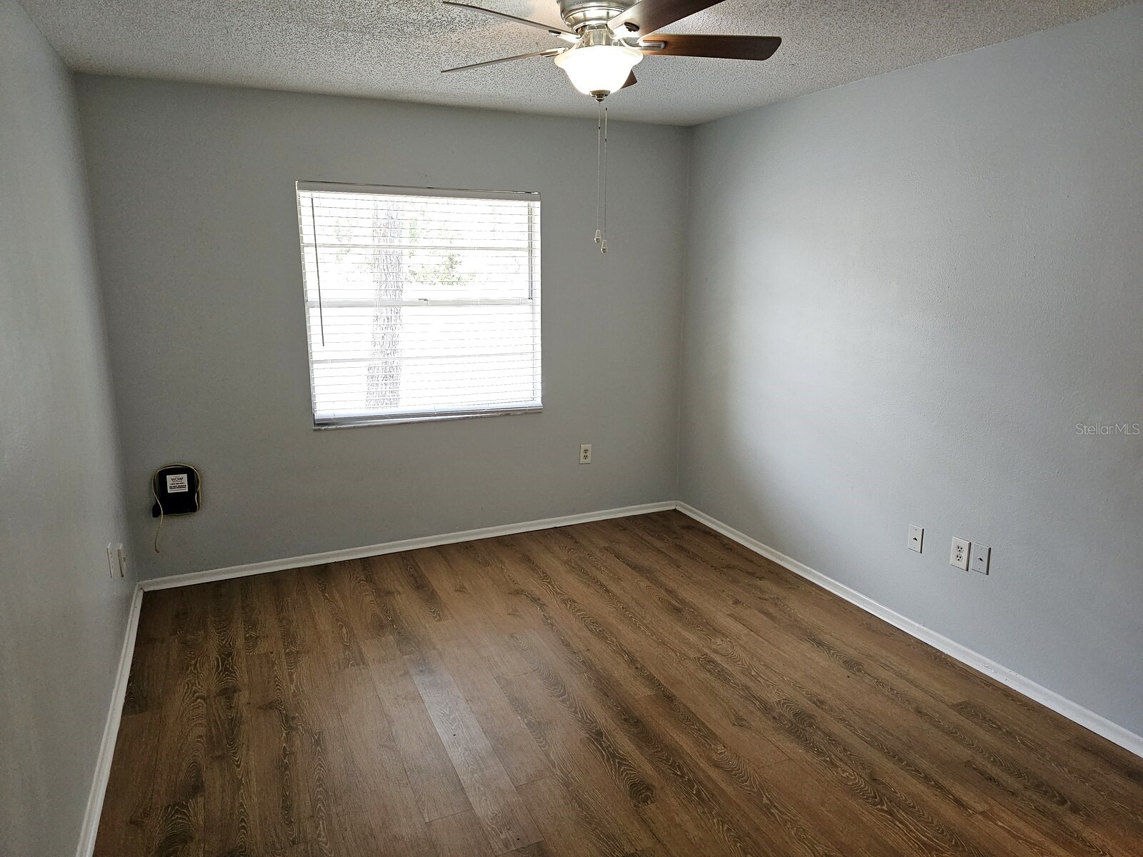 1277 Sylvia Avenue Spring Hill FL 34606 TB8521285 image30