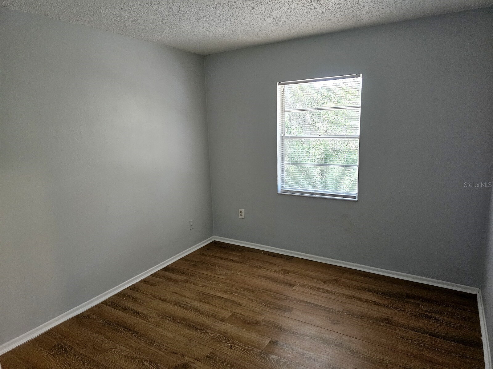 1277 Sylvia Avenue Spring Hill FL 34606 TB8521285 image31