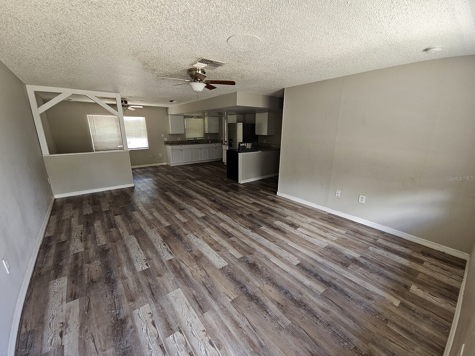 1277 Sylvia Avenue Spring Hill FL 34606 TB8521285 image32