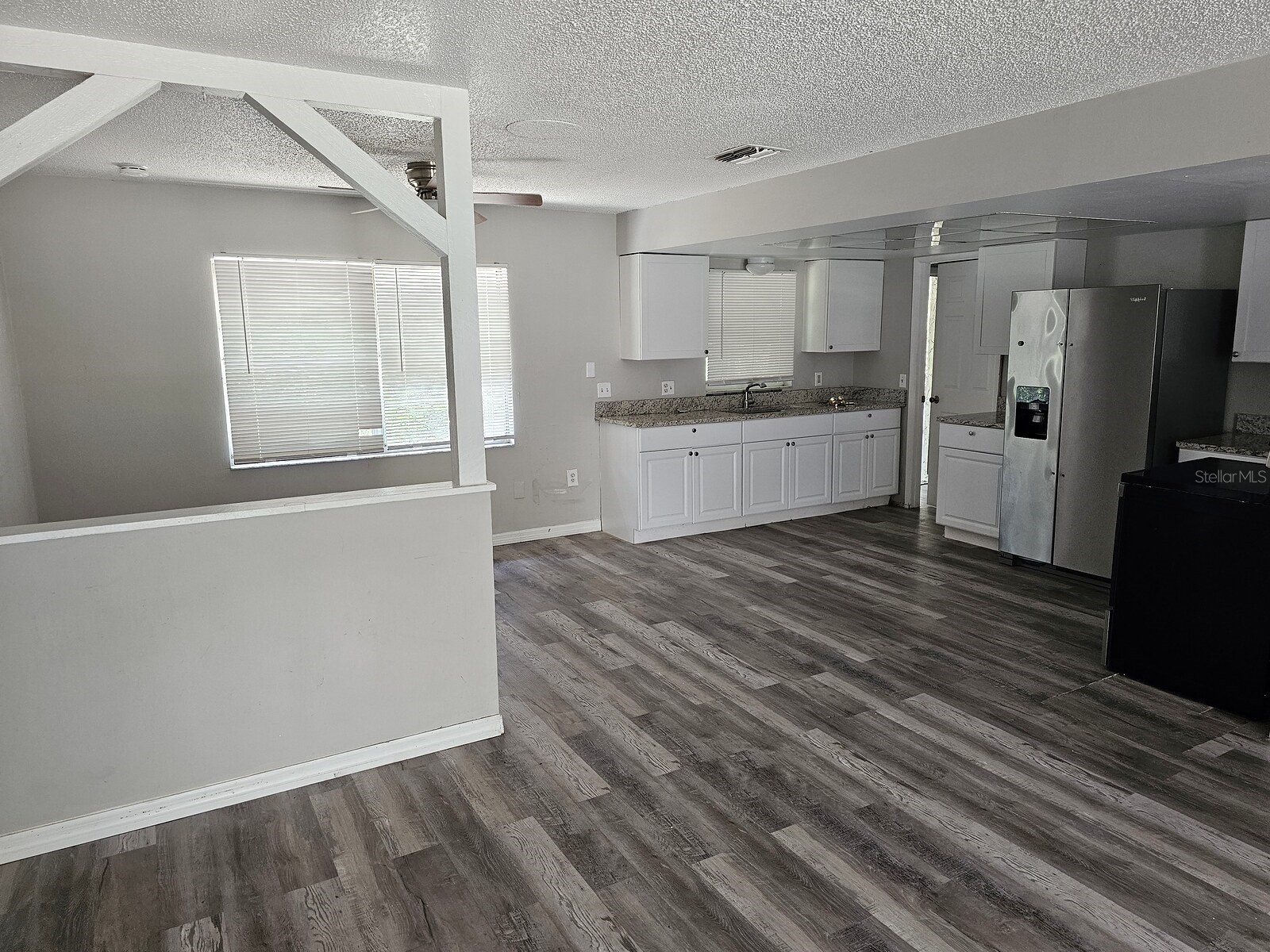 1277 Sylvia Avenue Spring Hill FL 34606 TB8521285 image33
