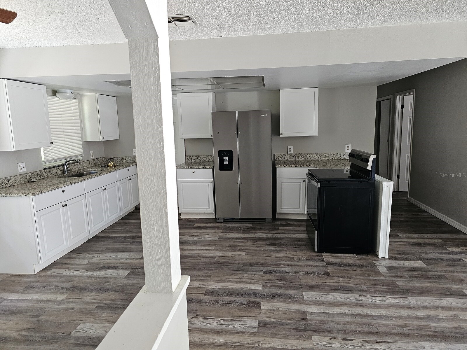 1277 Sylvia Avenue Spring Hill FL 34606 TB8521285 image34