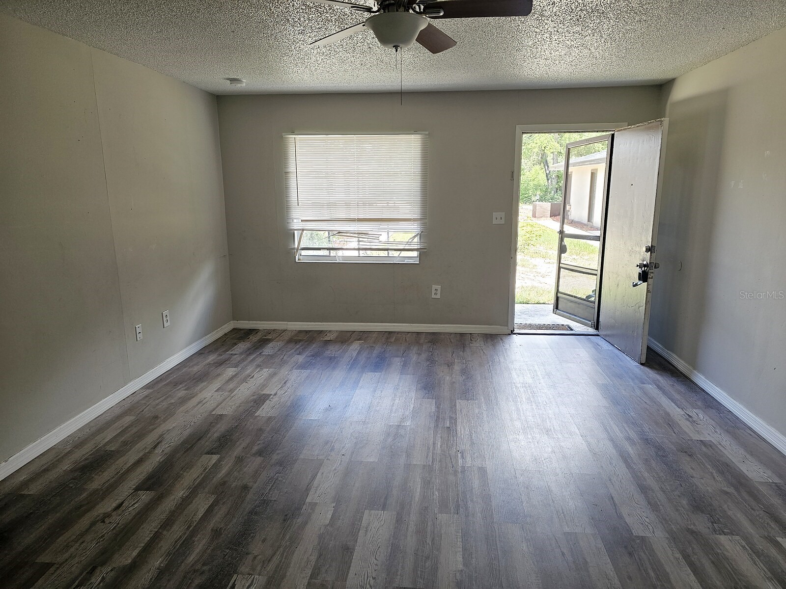 1277 Sylvia Avenue Spring Hill FL 34606 TB8521285 image35