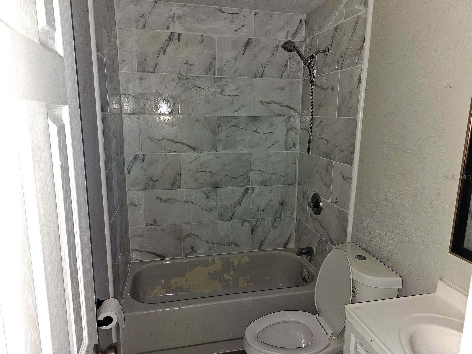 1277 Sylvia Avenue Spring Hill FL 34606 TB8521285 image39