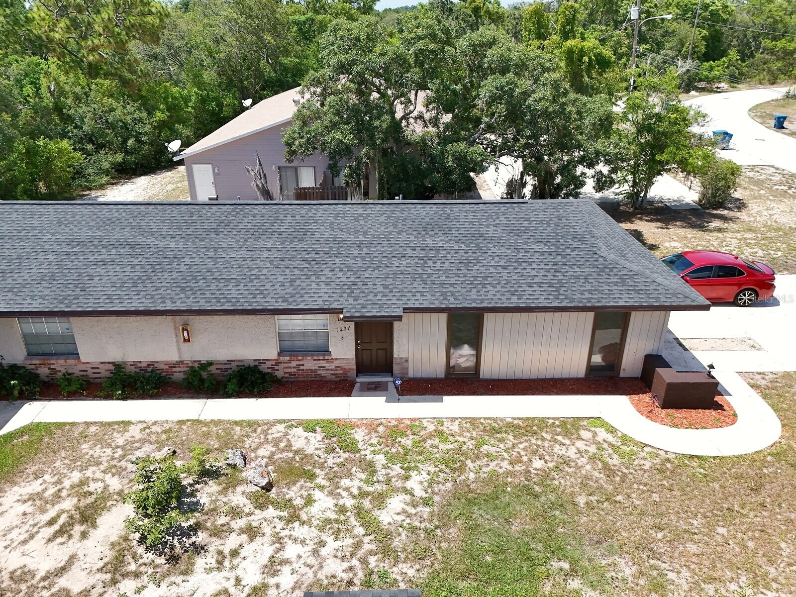 1277 Sylvia Avenue Spring Hill FL 34606 TB8521285 image4