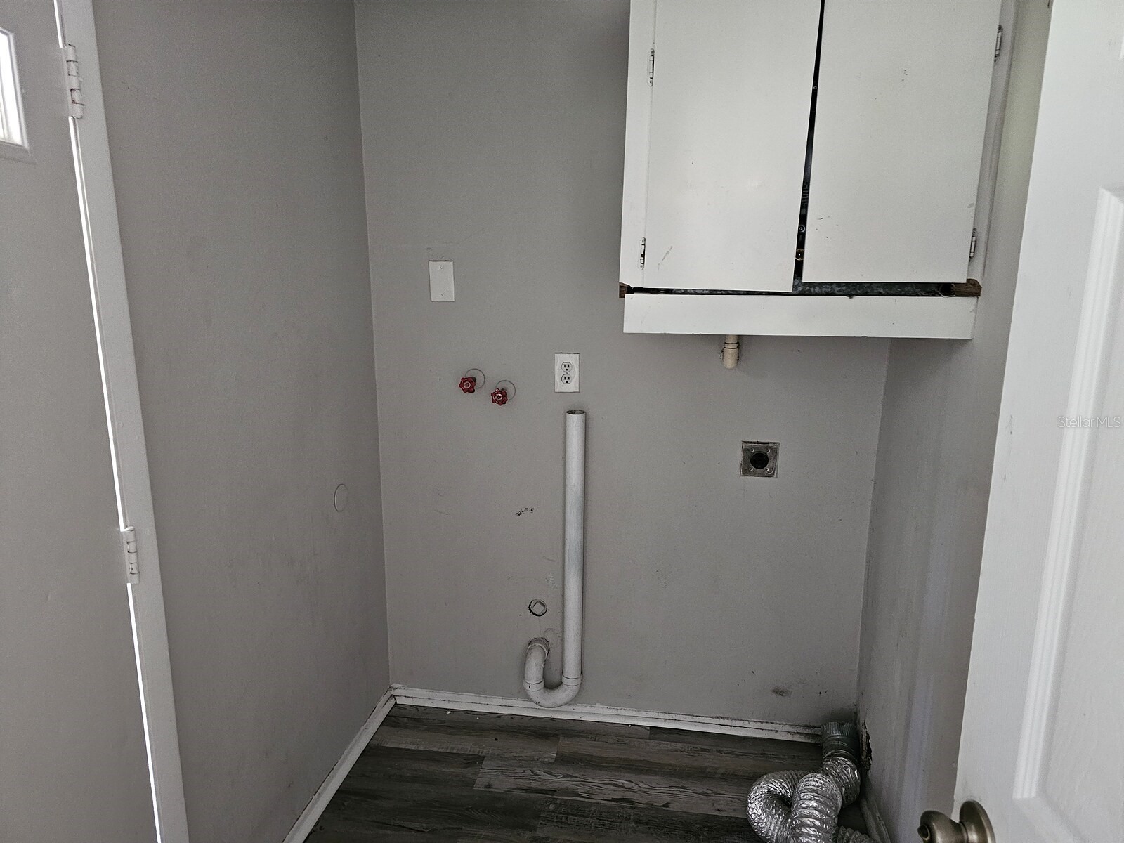 1277 Sylvia Avenue Spring Hill FL 34606 TB8521285 image40