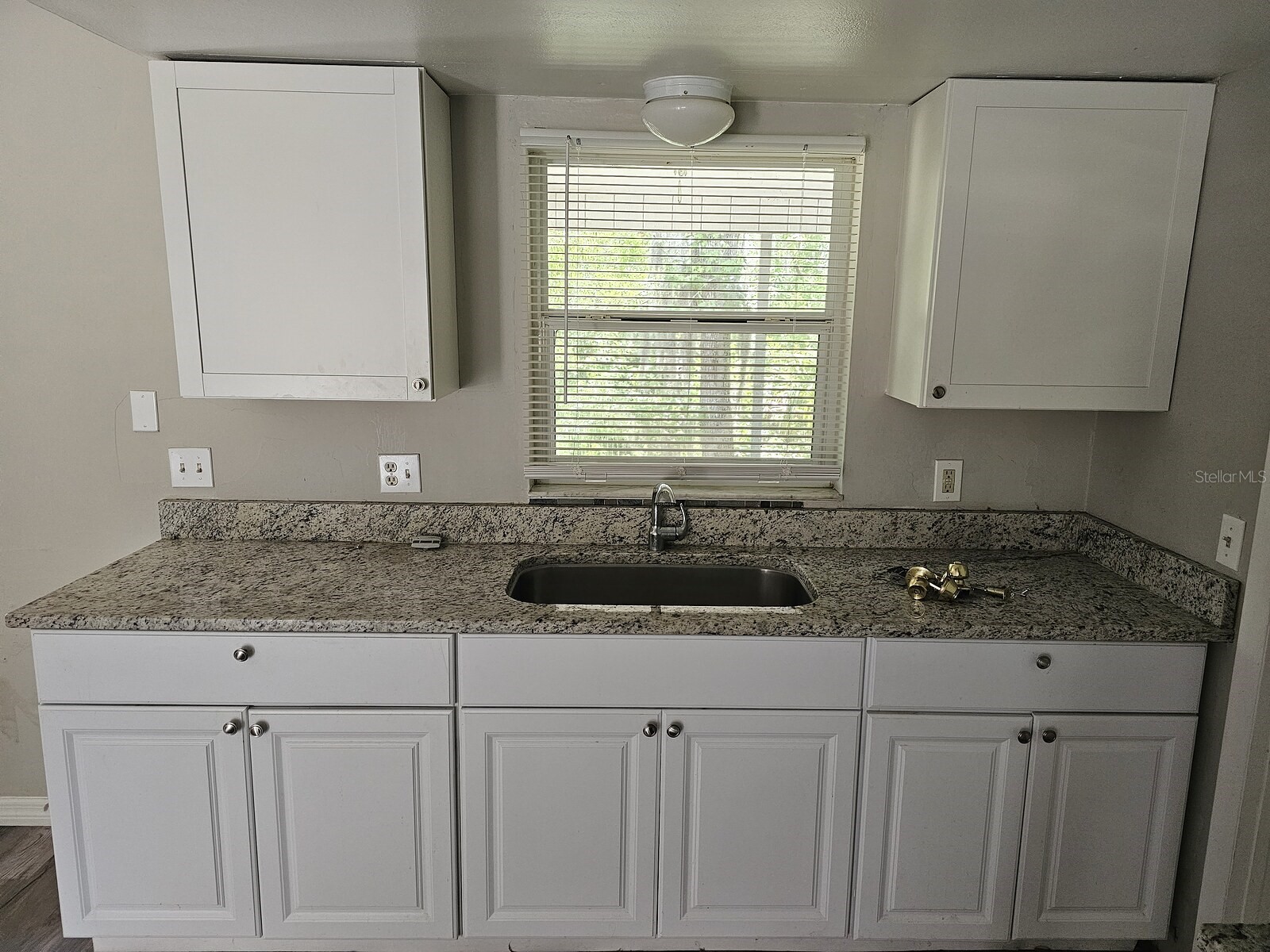 1277 Sylvia Avenue Spring Hill FL 34606 TB8521285 image41