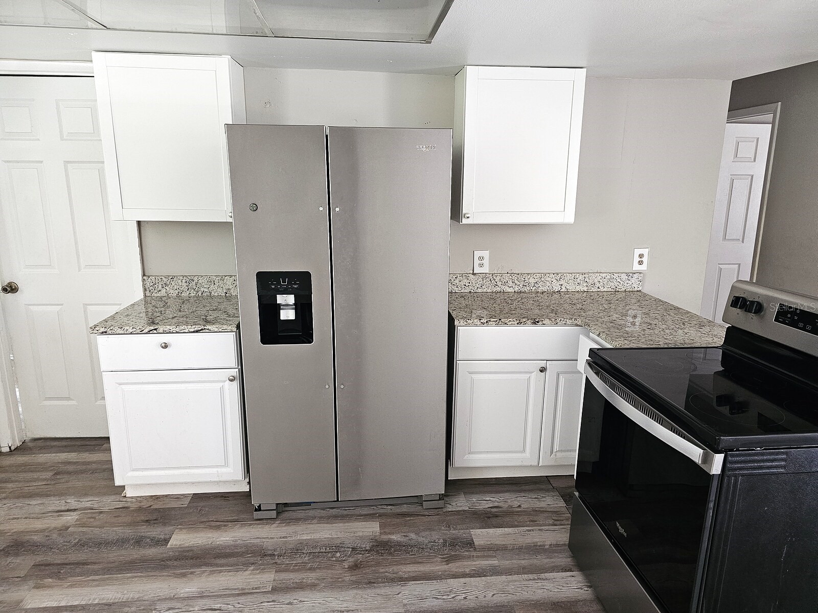1277 Sylvia Avenue Spring Hill FL 34606 TB8521285 image42