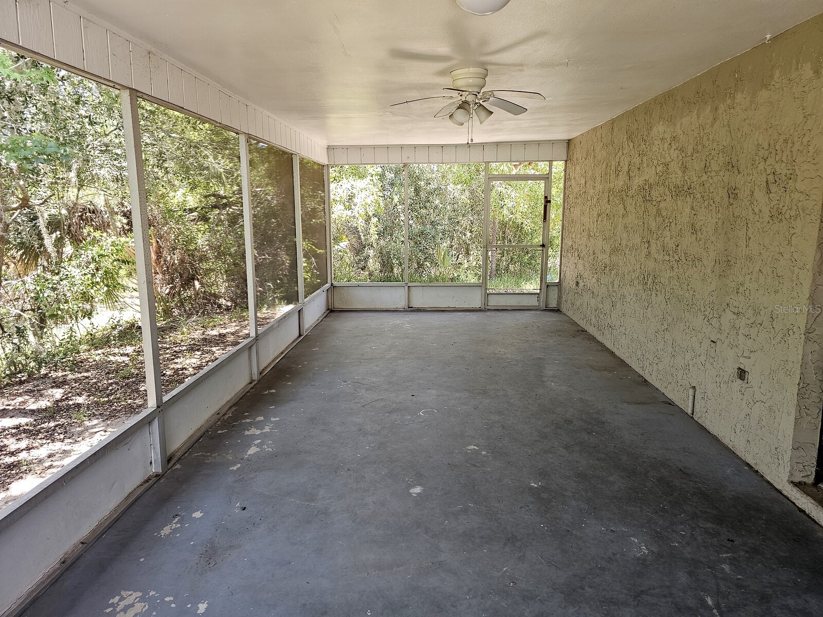 1277 Sylvia Avenue Spring Hill FL 34606 TB8521285 image43