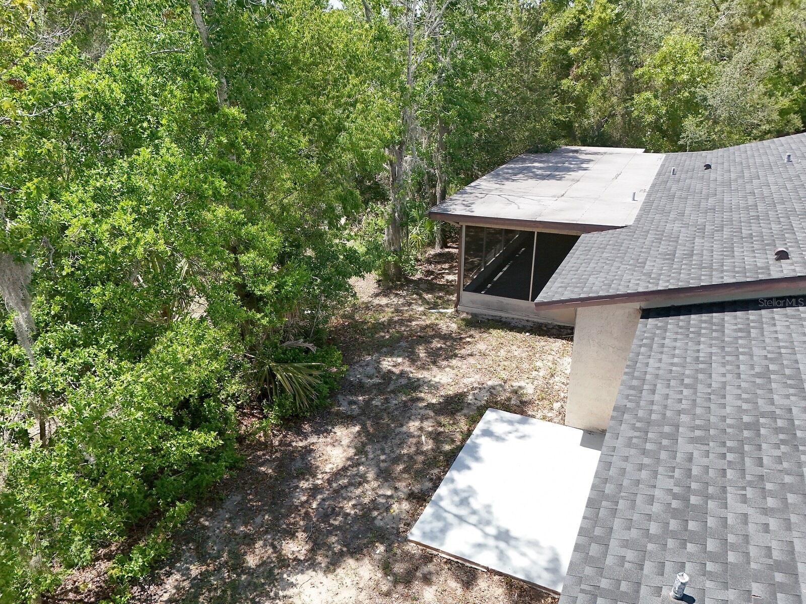1277 Sylvia Avenue Spring Hill FL 34606 TB8521285 image6