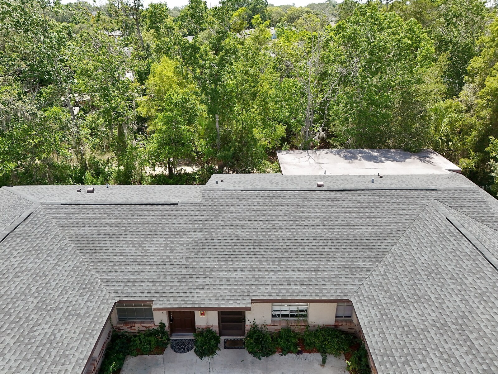 1277 Sylvia Avenue Spring Hill FL 34606 TB8521285 image7