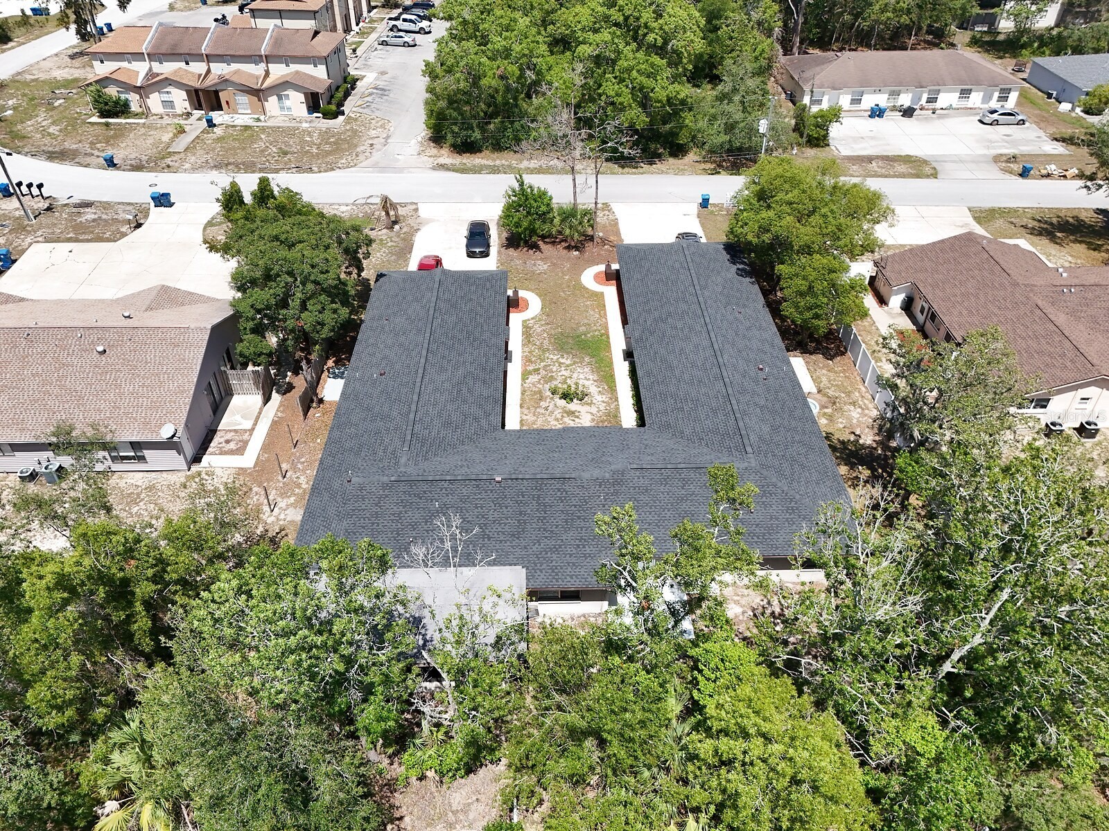 1277 Sylvia Avenue Spring Hill FL 34606 TB8521285 image8