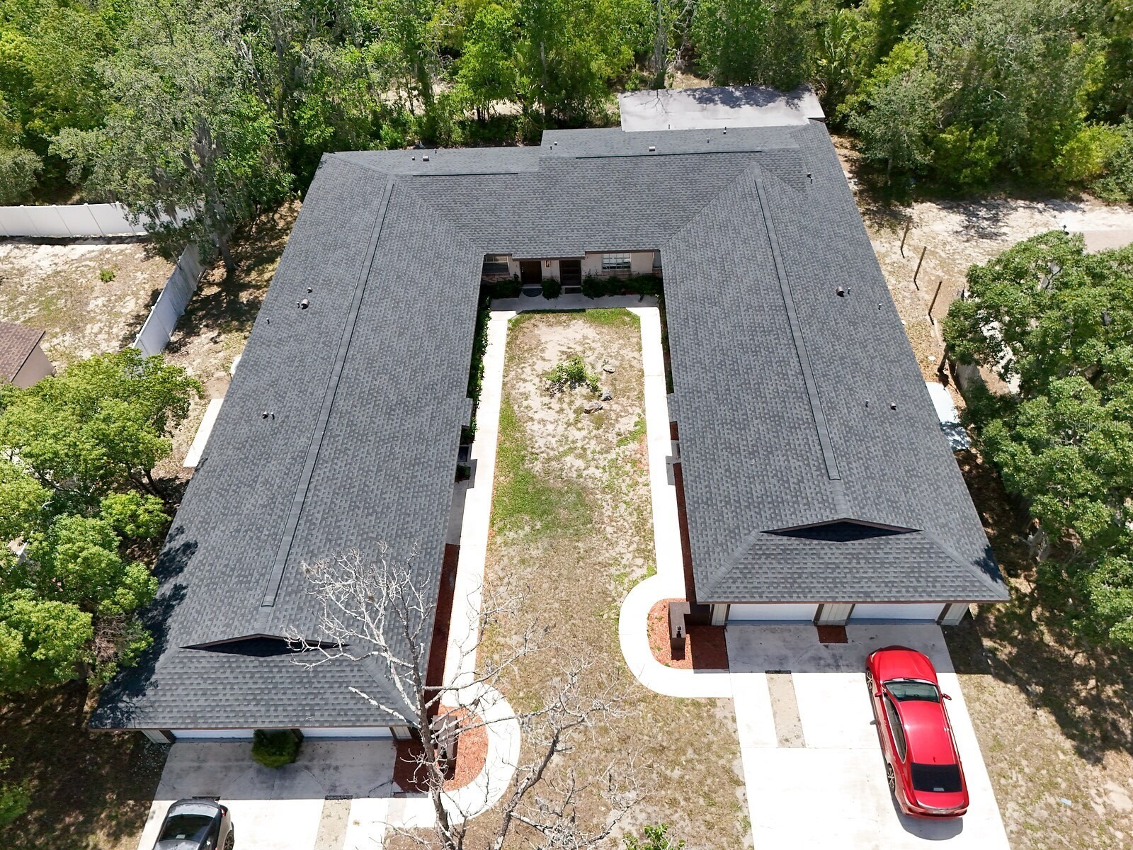 1277 Sylvia Avenue Spring Hill FL 34606 TB8521285 image9