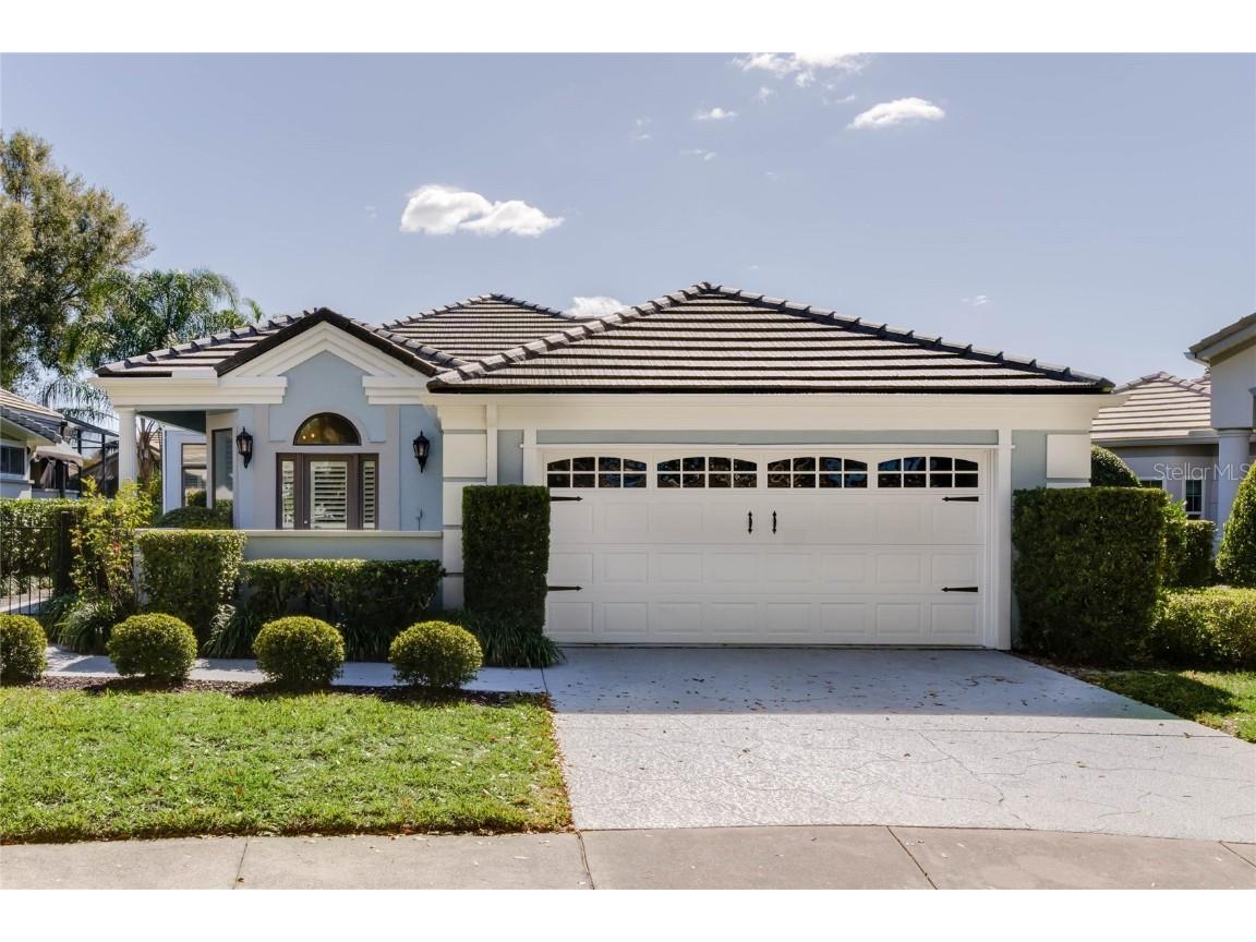 1277 W Langley Court Lake Mary FL 32746 G5078236 image1